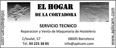 Descripci&oacute;n: cid:image002.jpg@01CC0A81.F8B8A090