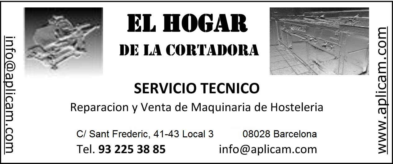 Descripci&oacute;n: cid:image002.jpg@01CC0A81.F8B8A090